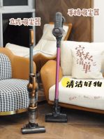 莱克立式吸尘器：轻松解决中国家庭清洁问题