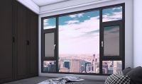 欧铂曼双11特刊|为什么要先定制门窗再定装修方案？你要的答案来了！