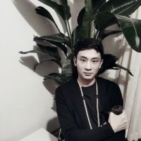 巧燕筑家-空间的力量，是对未来的预见