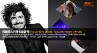 喜临门丨换一个能“匹配”你身体的床垫，让睡好觉不再是奢望！