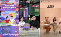 营销界的学霸，美的双11这份功课我给满分
