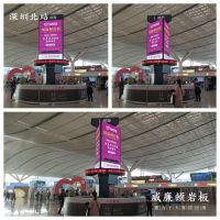 又双叒叕来了 | 威廉顿陶瓷再次增投高铁四大站，高值岩板迅速辐射全华南