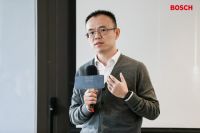 匠心·无界 博世厨房创想沙龙 在南京成功举办！