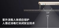 有了这款强化版除螨晾衣机，从此不再和螨虫同床共枕