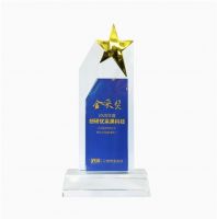 喜讯：万嘉集团被动式入户门荣获2020创研优采黑科技金采奖！