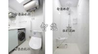 用对花洒还能防脱发？！京东居家11.11又让我开眼了！