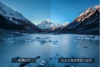 千元电视演绎极致画质 熊猫43F8A开启卧室电视新品类