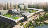 杭萧钢构亮相央视 开启品牌建设新高度