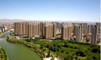 杭萧钢构亮相央视 开启品牌建设新高度