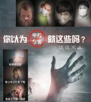 认真了解NCCO氧聚解技术后，才明白什么是真正的“除”甲醛