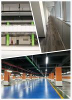 立邦内墙无机涂料荣获2020年度创研优采黑科技金采奖