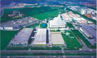工信部公示绿色设计示范企业，看立邦中国的绿色制造体系