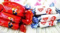 婚礼喜糖怎么装 结婚喜糖一般怎么搭配