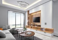 实至名归 柏厨家居斩获2020中国消费者信赖十大橱柜品牌