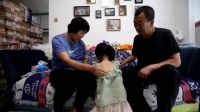 《梦想改造家》惊艳改造楼底复式，共筑努力奋斗的家！