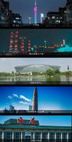 伟业牌阻燃板入选2020年度中国阻燃板十大品牌
