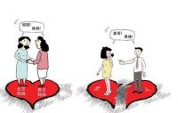 表兄妹结婚会影响几代 为什么近亲结婚精神病多
