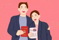 离婚后可以复婚吗 离婚后男孩一般判给谁