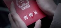 离婚后可以复婚吗 离婚后男孩一般判给谁
