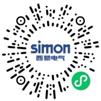 渐入初冬，与温暖不期而遇 | Simon T3浴室暖风机