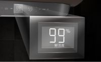 鲜活久浴 | COLMO电热水器全新上市，尽享高端品质生活