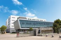 宜美照明董事长焦向辉：欧标品质与民族情怀