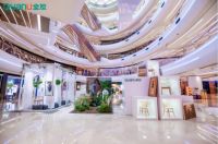家居品牌年轻化，看全友如何在双11对话年轻人