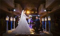 求婚成功简短祝福语 求婚要准备什么