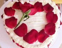 结婚36年是什么婚 结婚36年纪念日感言怎么说
