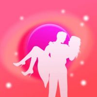 不想结婚怎么办 怎么开导不想结婚的人