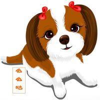 属蛇和属狗的婚姻怎么样 属蛇的和什么属相最配