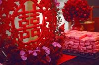 结婚9周年是什么婚 结婚周年怎么过比较有意义