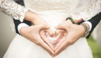 结婚8周年是什么婚 8年结婚送给老婆送什么
