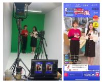 双11，6000万人通过躺平设计家3D技术实现“云逛街”