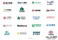 我乐橱柜和博洛尼实力对比 选购哪个好一目了然