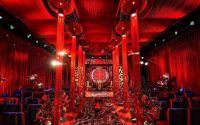 别人结婚怎么祝福 朋友结婚随礼多少钱合适