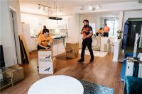 繁琐的搬家不是好搬家