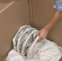 繁琐的搬家不是好搬家