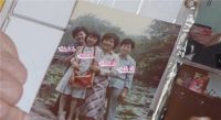 《梦想改造家》留住苏州老宅的最美记忆，让家不再奔波