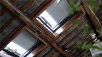 《梦想改造家》留住苏州老宅的最美记忆，让家不再奔波