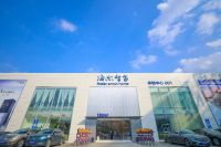 看完年报：美的、格力是真正家电企业，海尔智家已转型物联网时代新秀