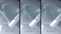 【好物推荐】世界厕所日，卡贝智能马桶为健康而生