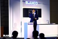 以匠心升级厨房“净”界，BLANCO铂浪高新品发布会圆满成功