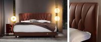 高质量的睡眠带来高创造力，你的床和床垫选对了吗?