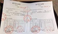 上门女婿要不要迁户口 现代男方入赘结婚流程是什么