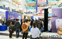 恒洁“万家一品·国潮智享GO”陕西站圆满收官
