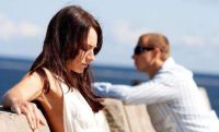 婚姻到底给了女人什么的说说 女人对婚姻失望的句子怎么说