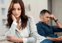 婚姻到底给了女人什么的说说 女人对婚姻失望的句子怎么说