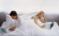 婚姻到底给了女人什么的说说 女人对婚姻失望的句子怎么说