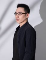 居住在中国 | 对话40强江海华：人和文化是设计的重心